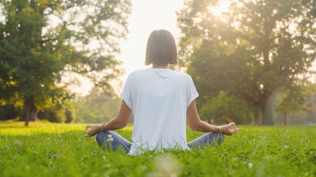 habitos-escenciales-para-bienestar-integral-01