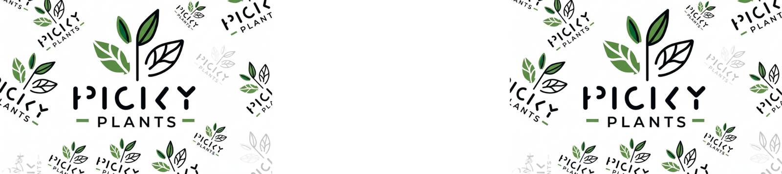 Barrita de Proteína Crunchy Cacao 100% Plant-Based – 45g