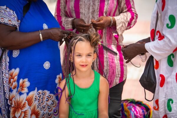girl, little girl, child, spinning, hair, woman, teamwork, hairstyle, plait, girl, girl, little girl, little girl, hair, woman, woman, teamwork, teamwork, hairstyle, hairstyle, hairstyle, hairstyle, hairstyle